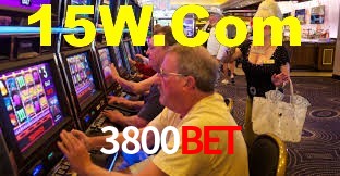 APP oficial da 3800bet para mobile